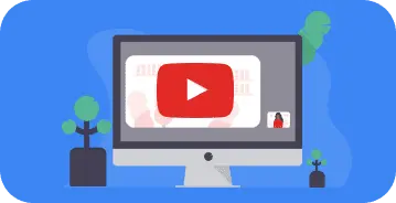 Business Video Guides for Incorporated Company at Paul Hype Page Singapore