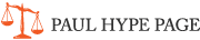 Singapore Company Incorporation with Paul Hype Page