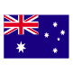 Australia-Flag-VN Australia flag