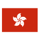 HongKong-Flag-VN Hong Kong flag