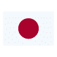 Japan-Flag-VN Japan flag