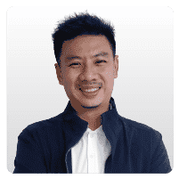 Paul-Hype-Page-Director-VN Eric Yao