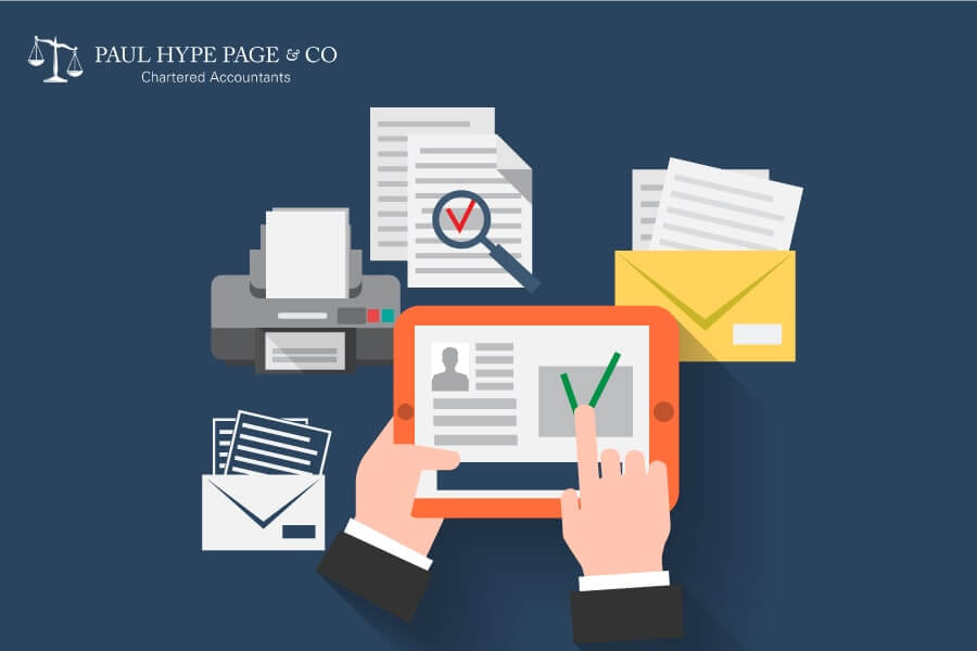 Streamlining Your Corporate Secretarial and Compliance Needs in Vietnam