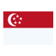 Singapore-Flag-VN Singapore Flag