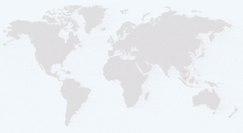 about-us-global-cummunity-map-vn