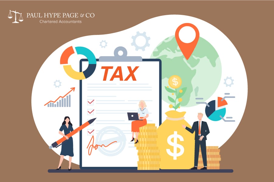 Understanding Vietnam’s Tax and Accounting Landscape