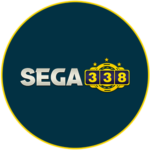 agen slot online agen sv388