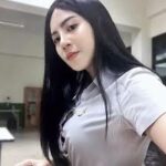 Situs demo slot terbaru